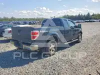 2014 Ford F-150 фото