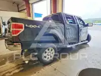 2014 Ford F-150 photo