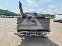 2014 Ford F-150 photo