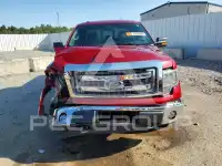 2014 Ford F-150 фото