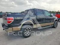 2014 Ford F-150 photo