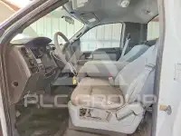 2014 Ford F-150 фото