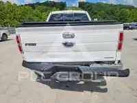2014 Ford F-150 фото