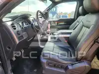 2014 Ford F-150 фото