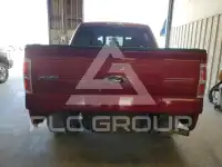 2014 Ford F-150 photo