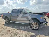 2014 Ford F-150 photo