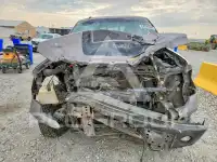2014 Ford F-150 фото