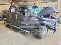 2014 Ford F-150 photo