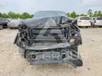 2014 Ford F-150 photo