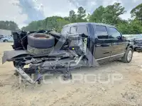2014 Ford F-150 фото