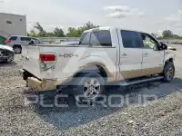 2014 Ford F-150 фото