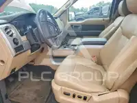 2014 Ford F-150 фото