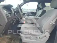 2014 Ford F-150 photo