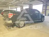 2014 Ford F-150 фото