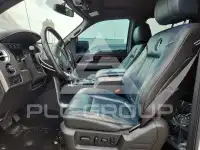 2014 Ford F-150 фото