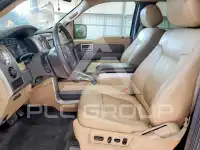 2014 Ford F-150 photo
