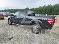 2014 Ford F-150 фото