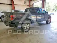 2014 Ford F-150 фото