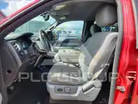2014 Ford F-150 photo