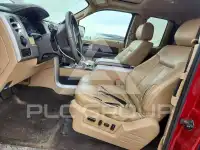 2014 Ford F-150 фото