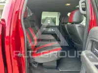 2014 Ford F-150 photo