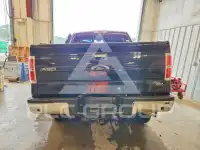 2014 Ford F-150 photo