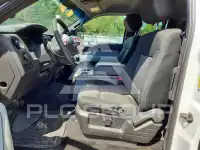 2014 Ford F-150 photo