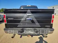 2014 Ford F-150 photo