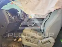 2014 Ford F-150 фото