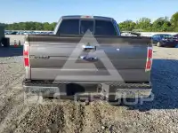 2014 Ford F-150 фото