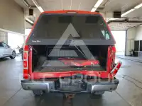 2014 Ford F-150 фото