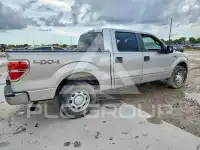 2014 Ford F-150 photo