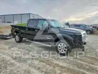 2014 Ford F-150 фото