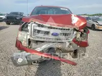 2014 Ford F-150 photo