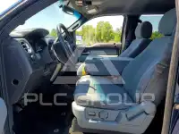 2014 Ford F-150 photo