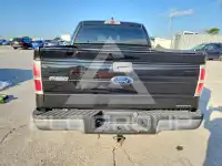 2014 Ford F-150 photo