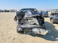 2014 Ford F-150 фото