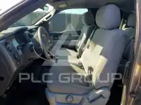 2014 Ford F-150 фото