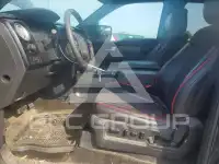 2014 Ford F-150 фото