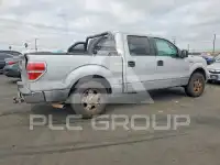 2014 Ford F-150 photo