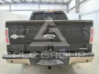 2014 Ford F-150 photo