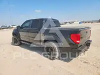 2014 Ford F-150 фото
