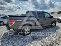 2014 Ford F-150 photo