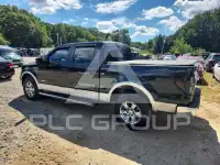 2014 Ford F-150 фото
