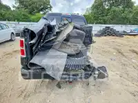 2014 Ford F-150 фото
