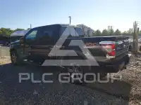 2014 Ford F-150 фото
