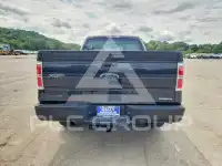 2014 Ford F-150 photo