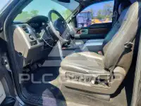 2014 Ford F-150 фото