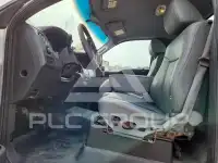 2014 Ford F-150 фото