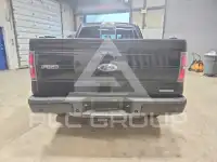 2014 Ford F-150 photo